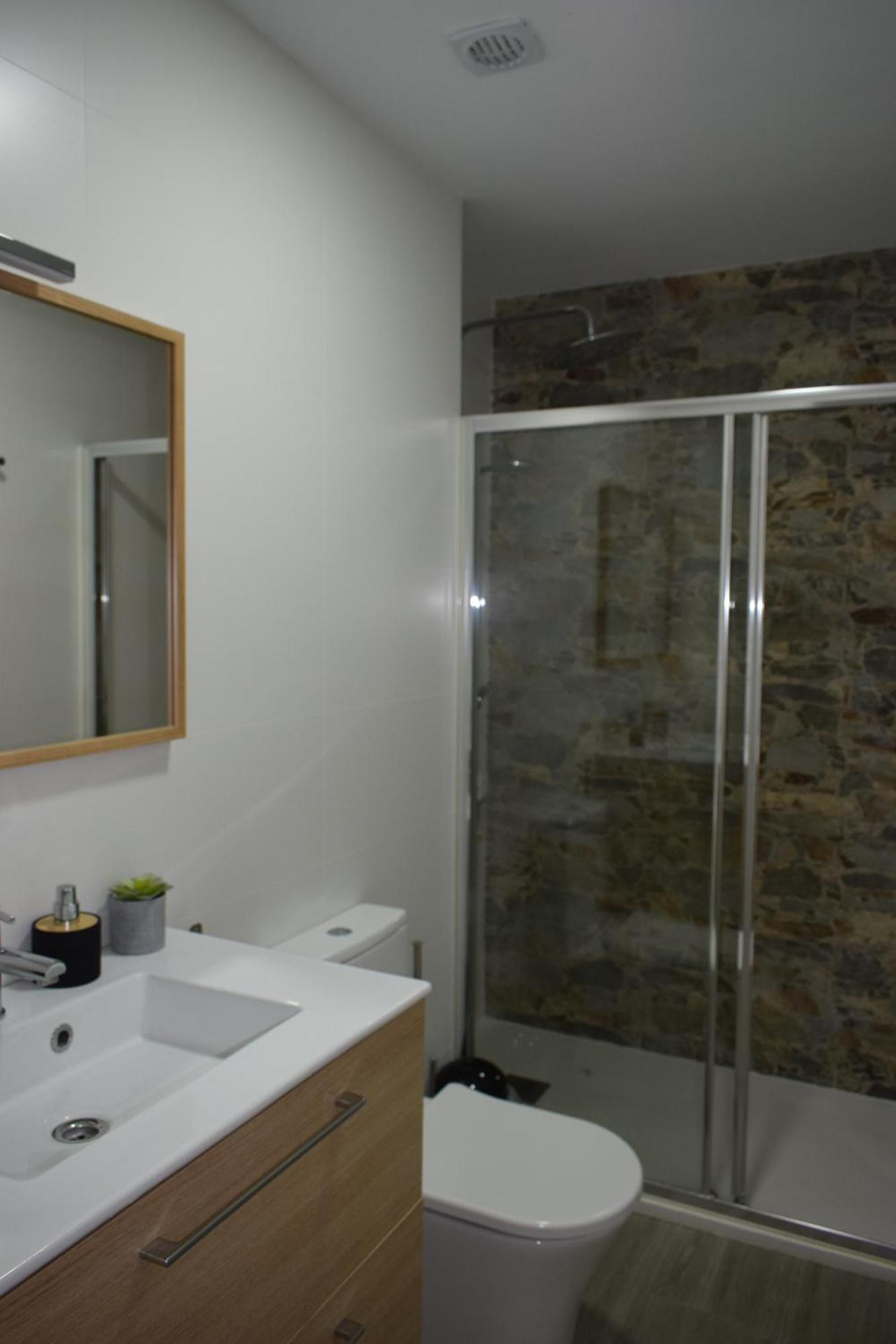 Apartamento Ladevesa Elche Exterior foto