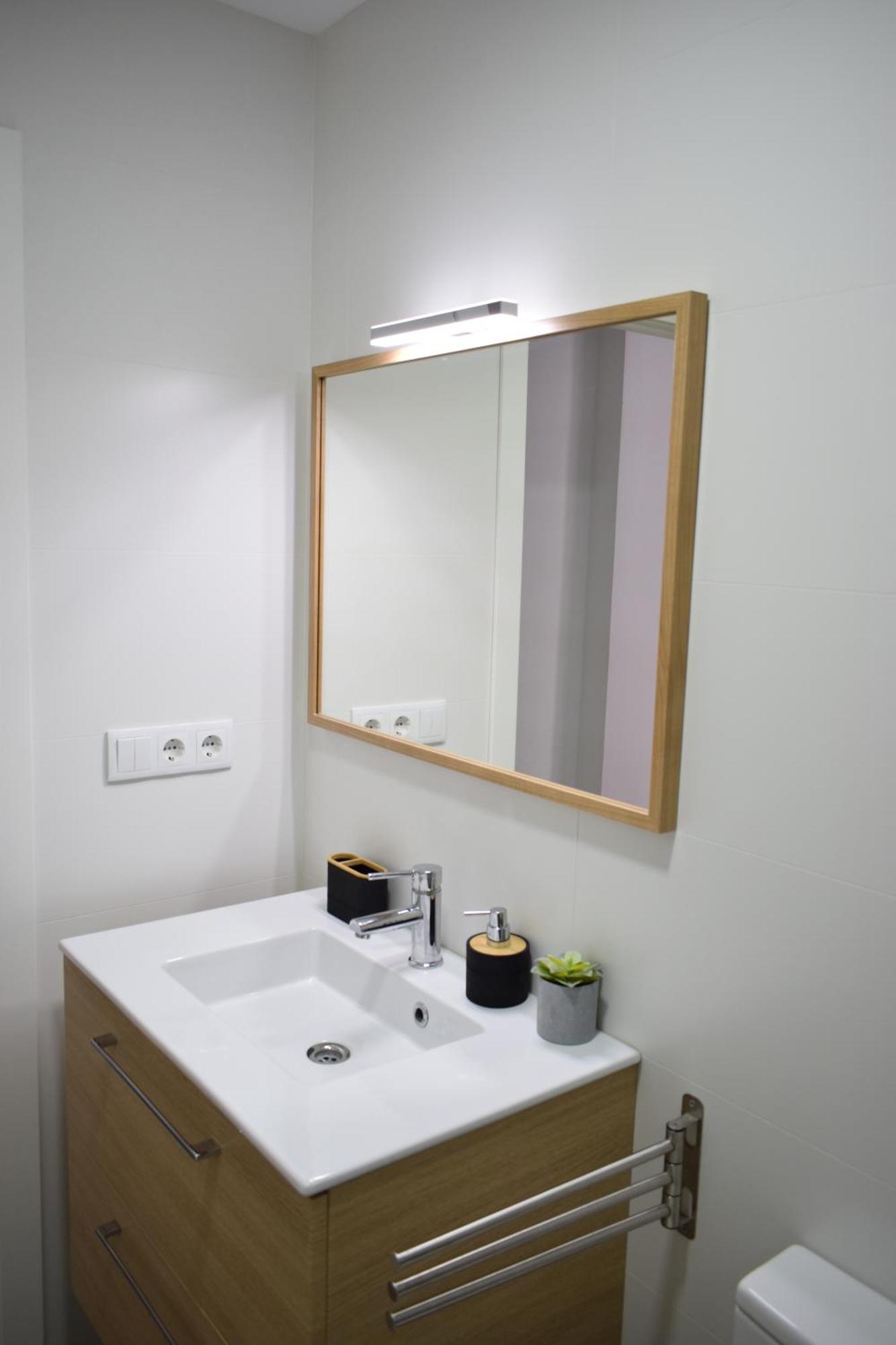 Apartamento Ladevesa Elche Exterior foto